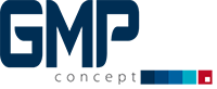 logo_gmp